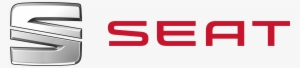 Seat Symbol, Logo - Seat Leon Logo Png