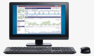 Meet St3, A Standalone Program For Windows Pc Computers - Refurbished Dell Inspiron One 2020 All-in-one Desktop