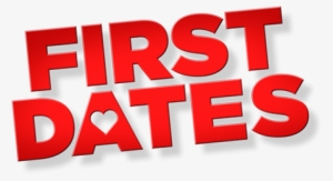 First Dates Png - First Dates Us Tv Series
