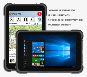 Windows 10 Pc Rugged Tablet Controller - Acer Travelmate B117 Specs