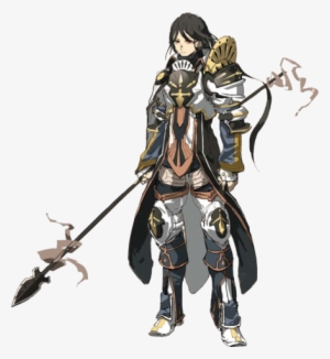 Bs 1st Seat - Overlord Light Novel Volume 14