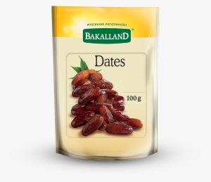 Bakalland Dried Fruits Nuts Seeds-dates - Bakalland