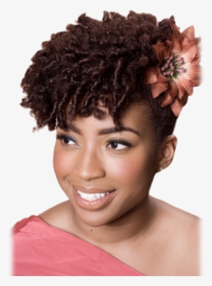 Oxsun Meji Hair Salon