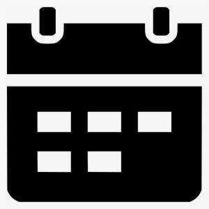 Dates Comments - Symmetry