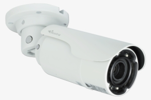 Illustra 3mp Bullet 02c - Portable Network Graphics