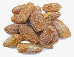 Dry Dates - Dry Date