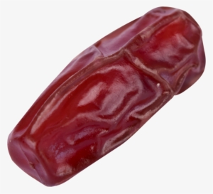 Mabroom - Mabroom Dates