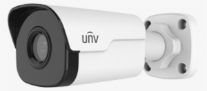 Ipc2122sr3 Upf40 C - Ipc2122lr3 Pf40 D