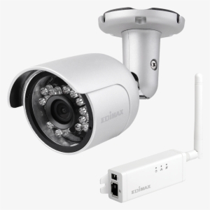 Images - Png - Edimax Ic-9110w Ip Camera