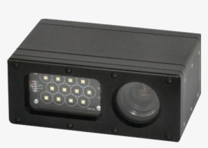 Network Anpr Cameras - Anpr Camera For Sale