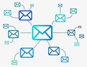 Bulk E-mail Marketing - Job