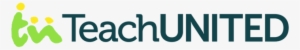 Teach United - United Png