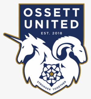 Ossett United
