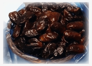 Decapped Aseel Dates-best Quality Aseel Dates Pakistani - Date Palm