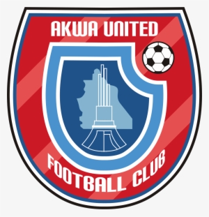 Akwa United Football Club