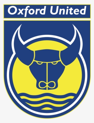 Oxford United - Oxford United Football Club