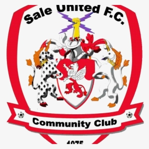 Sale United