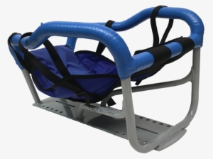 Ski-seats Liquidaccess - Ski Seat