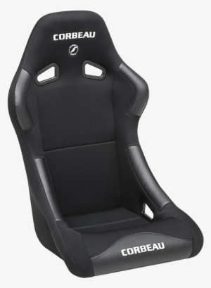 Corbeau Racing Seats - Bride Zeta 3 Japan