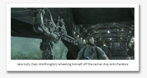 Avatar » 5586c - Avatar