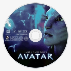 Science Of Avatar [book]