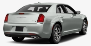 New 2017 Chrysler 300 300s - 2016 Chrysler 300 Gps