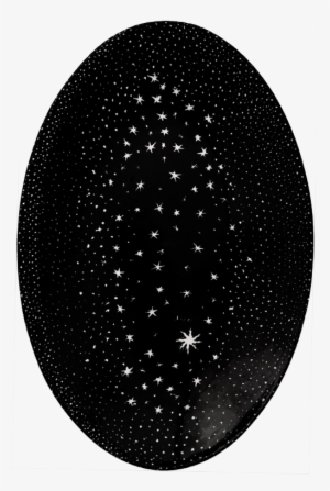 Circle