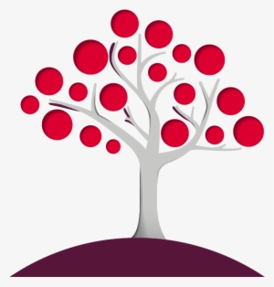 This Institute Is Made Up Of Over 30 People - Health Care