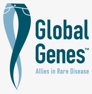 Global Genes™, A Leading Non-profit Rare Disease Patient - Global Genes