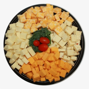 Try Our Pink And Tender Gulf Shrimp Platters, Our Meatly - American Cheese