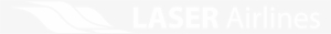 Home - Laser Airlines Logo Png