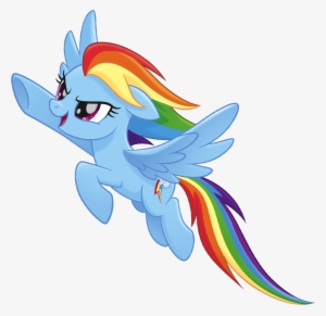 Hold Your Horses, We're Creating Your Shareable - Pony