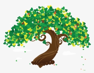 Calendar Of Events - Tarpaulin Designs For Family Reunion