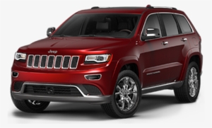 New 2018 Jeep Grand Cherokee In Cicero New York - Dodge Jeep Ram
