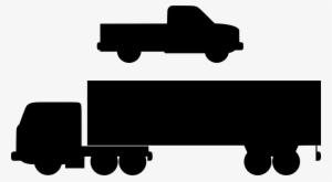 Download Png - Truck