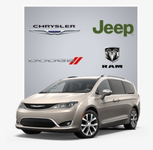 Homan Chrysler Dodge Jeep Ram Of Ripon - Dawn Cbm-310-311-344-345 Chrome Body Side Moldings