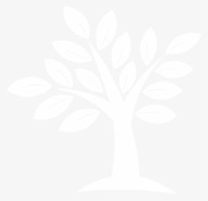 Focused Resources & Strategy = Results - Illustration