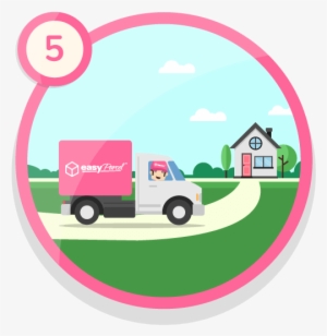 Uts-pickup - Portable Network Graphics