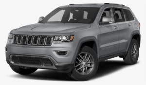 Chrysler Capital Apr Offer Details And Disclaimers - Jeep Cherokee Limited 2018