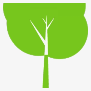 Tree2-600x600