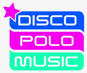 Disco Polo Music - Disco Polo Music Polsat