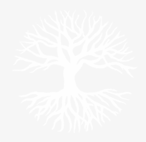 Above So Below Yggdrasil