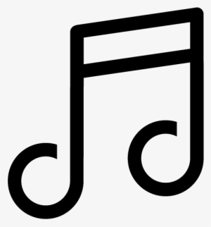 Teacher - Svg
