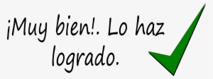 Muy-bien - Woman