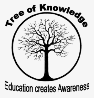Tree Of Education - Kinsarvik Naturkost
