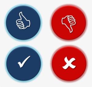 Según El Concepto "capacidad\ - Thumbs Up