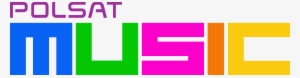 Polsat Music - Polsat Sport Premium Super Hd