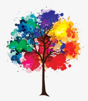 Social Work With Adults