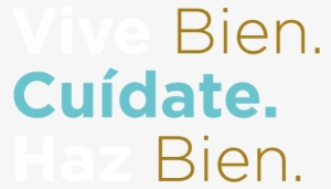 3-frases - Keep Calm And Build Computers