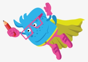 Brainy And Methods 26 Sep 2018 - Child